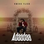 Kweku-Flick-Adaadaa-Hitzmakers.com_