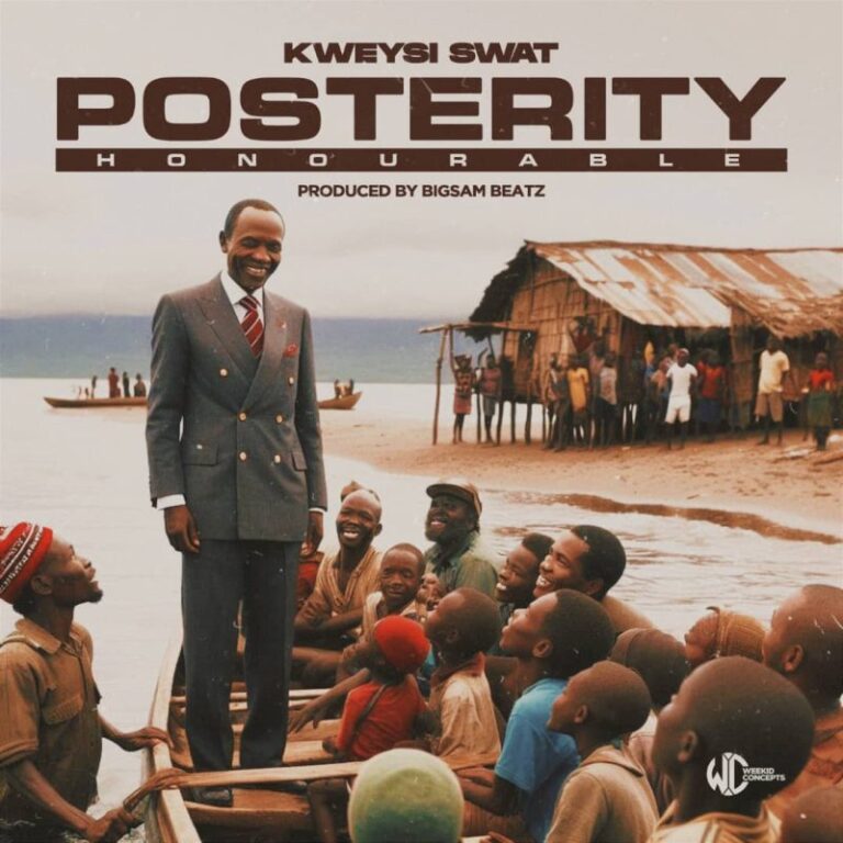 Kweysi-Swat-Posterity-Honourable-Hitzmakers.com_