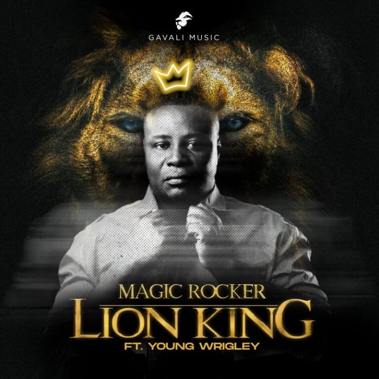 Magic-Rocker-Lion-King-ft.-Young-Wrigley-Hitzmakers.com_