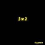 Magnom-2-X-2-Hitzmakers.com_