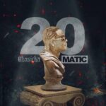 Masicka-20-Matic-Hitzmakers.com_