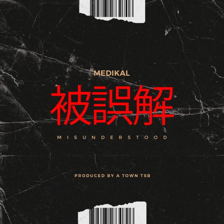 Medikal-Misunderstood-Hitzmakers.com_