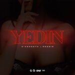 OKenneth-Yedin-ft.-Reggie-Hitzmakers.com_