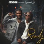 Obibini-Ready-ft.-Lyrical-Joe-Hitzmakers.com_