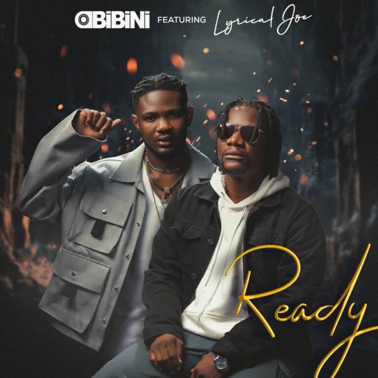 Obibini-Ready-ft.-Lyrical-Joe-Hitzmakers.com_