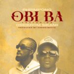 Phrimpong-Obi-Ba-ft.-Oseikrom-Sikanii-Hitzmakers.com_