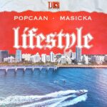 Popcaan-Lifestyle-ft.-Masicka-Hitzmakers.com_