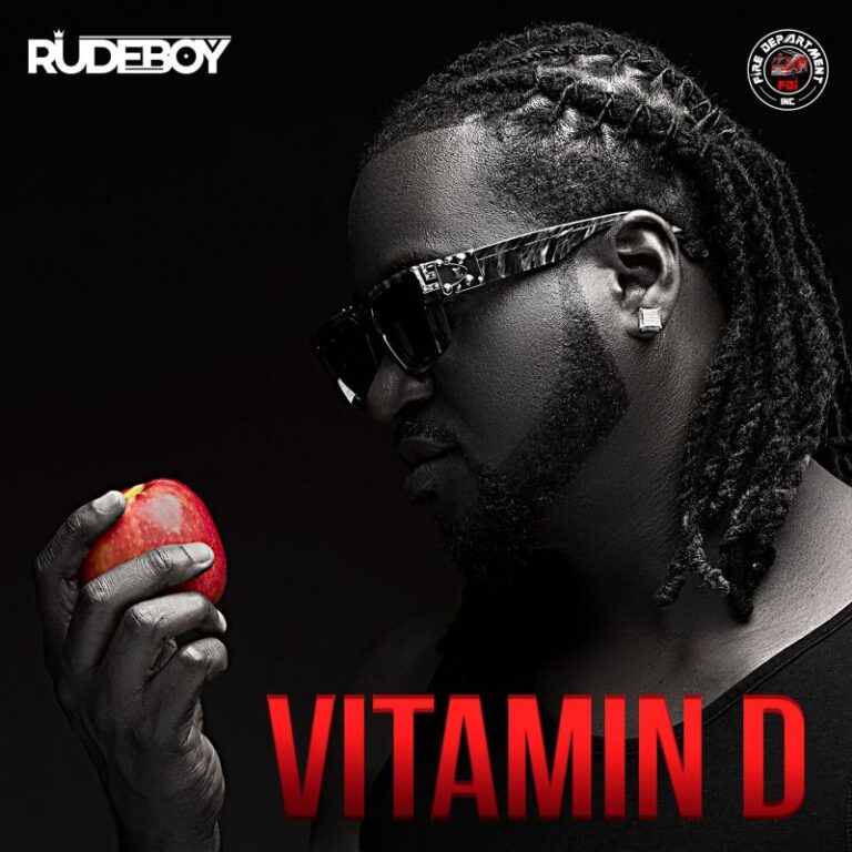 Rudeboy-Vitamin-D-Hitzmakers.com_