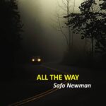 Safo-Newman-All-The-Way-Hitzmakers.com_