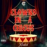 XlimKid-Clowns-In-A-Circus-Hitzmakers.com_