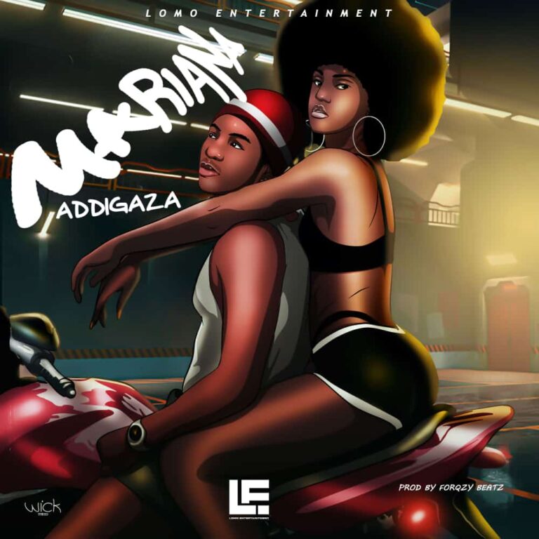 AddiGaza-Mariama-Hitzmakers.com_