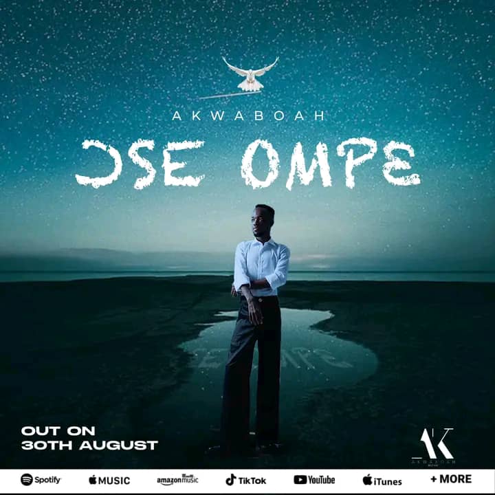 Akwaboah-Ose-Ompe-Hitzmakers.com_