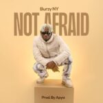 Burzy-NY-Not-Afraid-Hitzmakers.com_