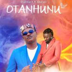 Chairman-K-Otanhunu-ft.-Amerado-Hitzmakers.com_