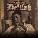 Chief-One-Delilah-Hitzmakers.com_