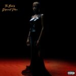 Cina-Soul-Different-Place-Hitzmakers.com_