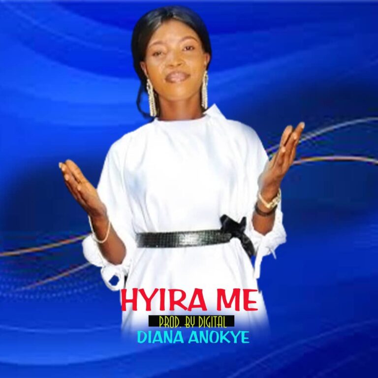 Diana-Anokye-Hyira-Me-Hitzmakers.com_