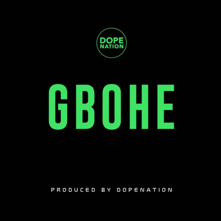 DopeNation-Gbohe-Hitzmakers.com_