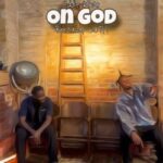 Eddie-Khae-On-God-ft.-Beeztrap-KOTM-Hitzmakers.com_