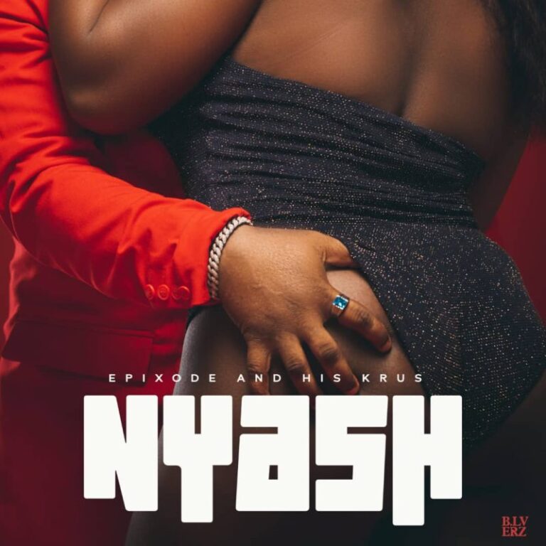 Epixode-Nyash-ft.-His-Krus-Hitzmakers.com_