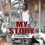 Everlasting-Tiki-My-Story-Hitzmakers.com_