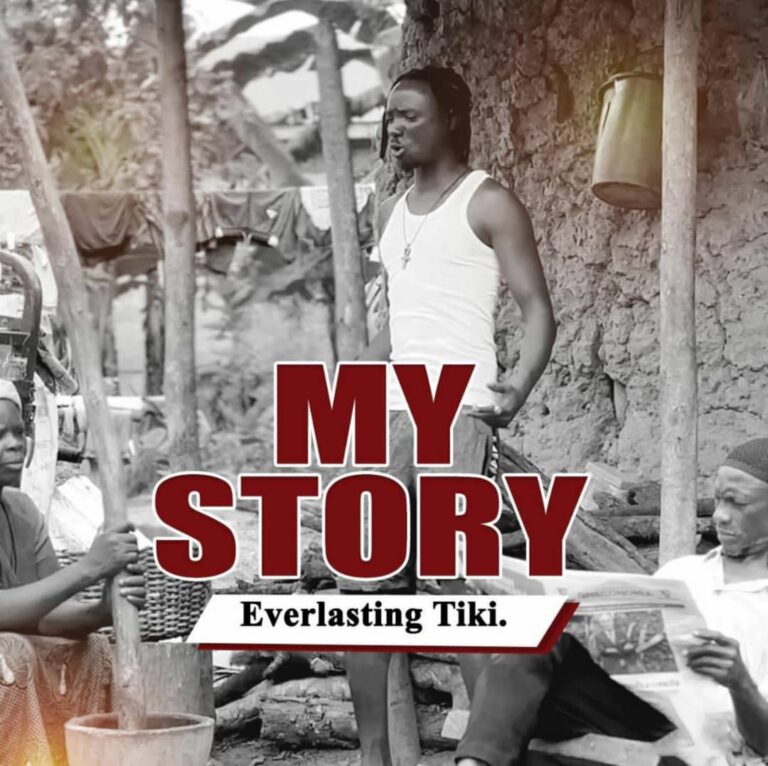 Everlasting-Tiki-My-Story-Hitzmakers.com_