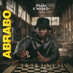 Fama-Kwame-Abrabo-Hitzmakers.com_