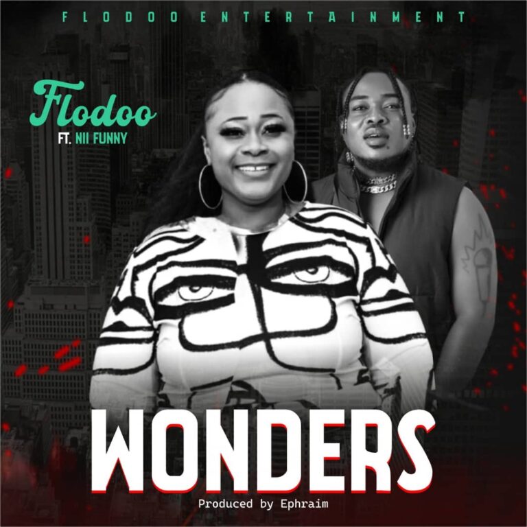 Flodoo-Wonders-ft.-Nii-Funny-Hitzmakers.com_