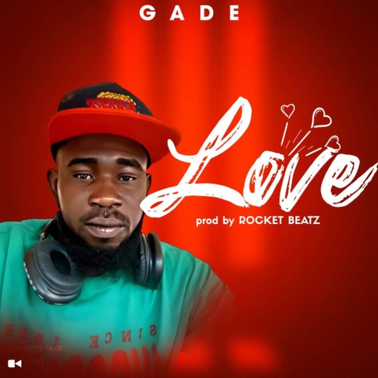 Gade-Love-Prod.-By-Rocket-Beatz-Hitzmakers.com_