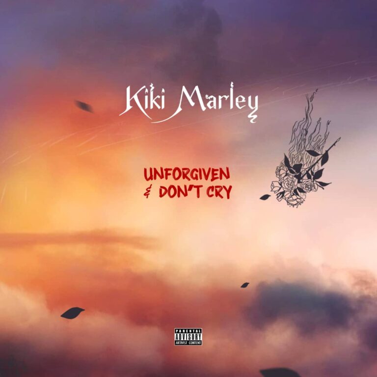 Kiki-Marley-Unforgiven-ft.-Beeztrap-KOTM-Hitzmakers.com_