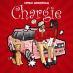 Kwesi-Amewuga-Chargie-Hitzmakers.com_