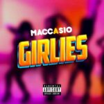 Maccasio-Girlies-Hitzmakers.com_