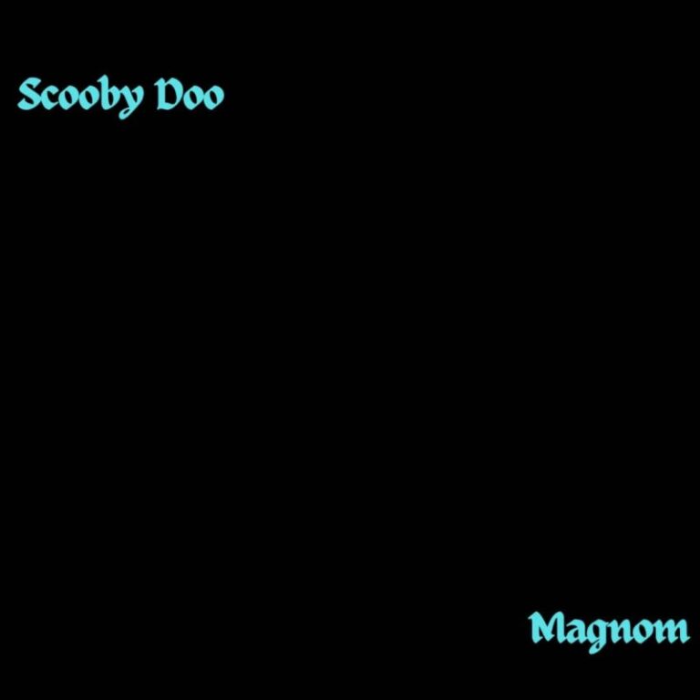 Magnom-Scooby-Doo-Hitzmakers.com_