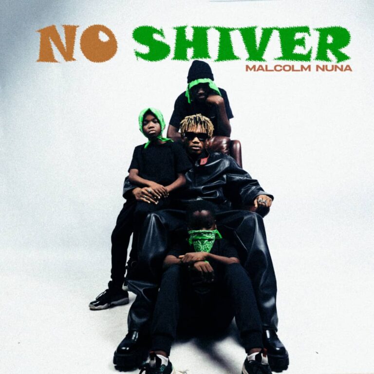 Malcolm-Nuna-No-Shiver-Hitzmakers.com_