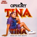 Ophory-Tina-Hitzmakers.com_