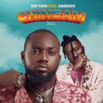 Rap-Fada-Chingam-ft.-Amerado-Hitzmakers.com_