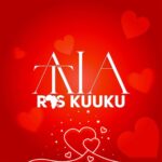 Ras-Kuuku-Atia-Hitzmakers.com_