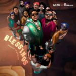 Shatta-Wale-Blessings-ft.-Amerado-Hitzmakers.com_