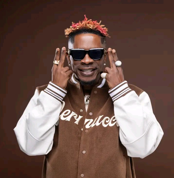 Shatta-Wale-Tears-Inna-Mi-Eye-TIME-Hitzmakers.com_