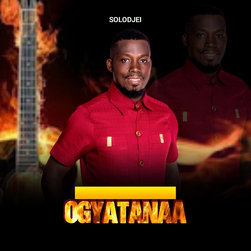 Solodjei-Ogyatanaa-Hitzmakers.com_