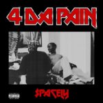 Spacely-4-Da-Pain-EP-Hitzmakers.com_