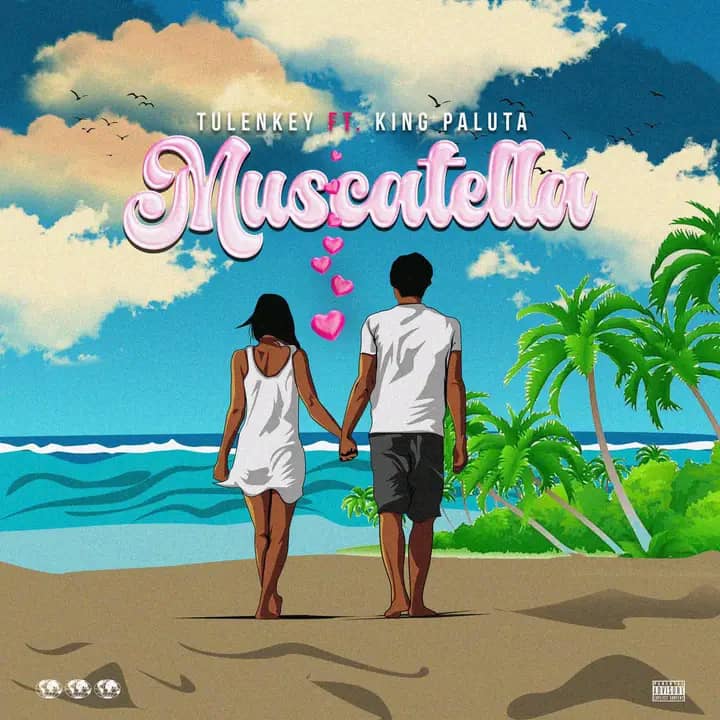 Tulenkey-Muscatella-ft.-King-Paluta-Hitzmakers.com_