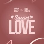 Wendy-Shay-Special-Love-ft.-King-Paluta-Hitzmakers.com_