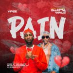 Ypee-Pain-ft.-Shatta-Wale-Hitzmakers.com_