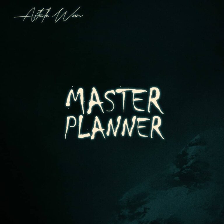 Article-Wan-Master-Planner-Hitzmakers.com_