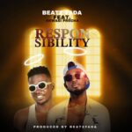 Beatz-Fada-Responsibility-ft.-Akwasi-Precha-Hitzmakers.com_