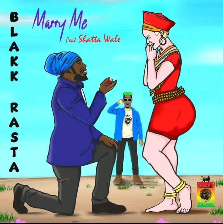 Blakk-Rasta-Marry-Me-ft.-Shatta-Wale-Hitzmakers.com_