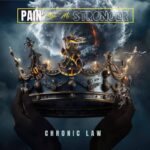 Chronic-Law-Pain-Mek-Mi-Stronger-ft.-DMZ-Muzik-Hitzmakers.com_