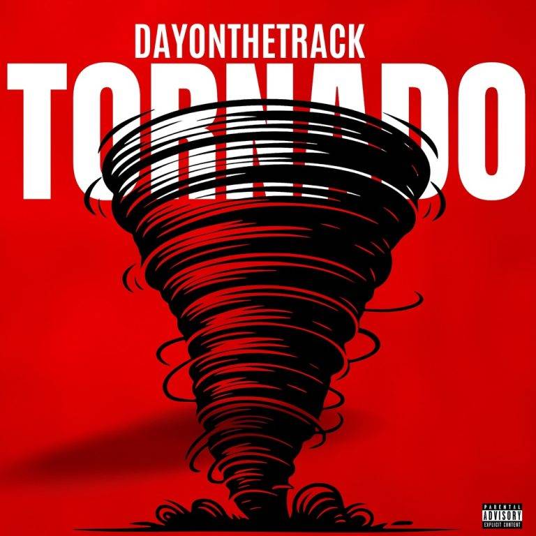 Dayonthetrack-Tornado-Hitzmakers.com_