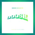 Deon-Boakye-Oooshh-Hitzmakers.com_